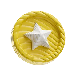Aliados Estratégicos