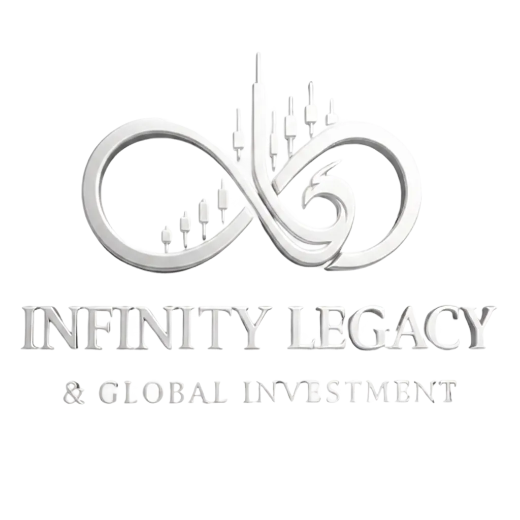 Infinity