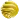 KI