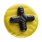 Plus Icon