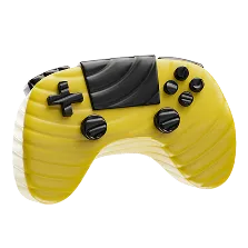 Gamepad