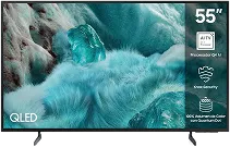 Samsung TV