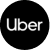 Uber